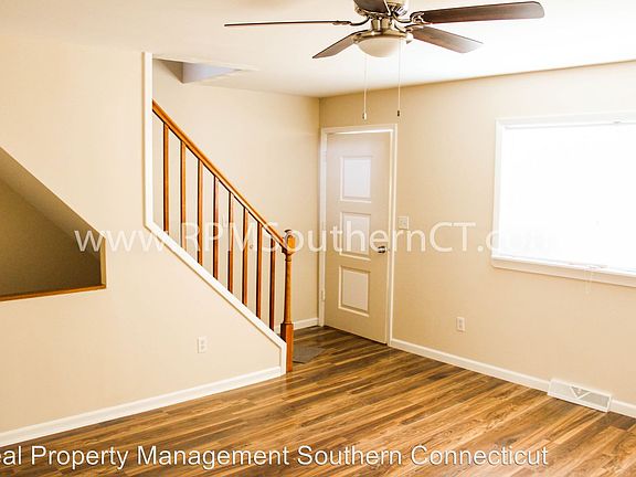 3rd image of 75 Saltonstall Pkwy #C2
