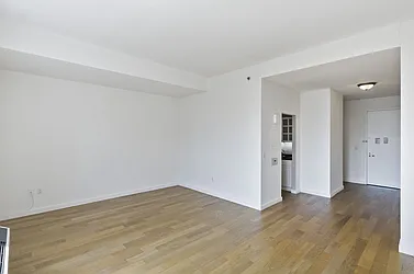 Rented by The Moinian Group