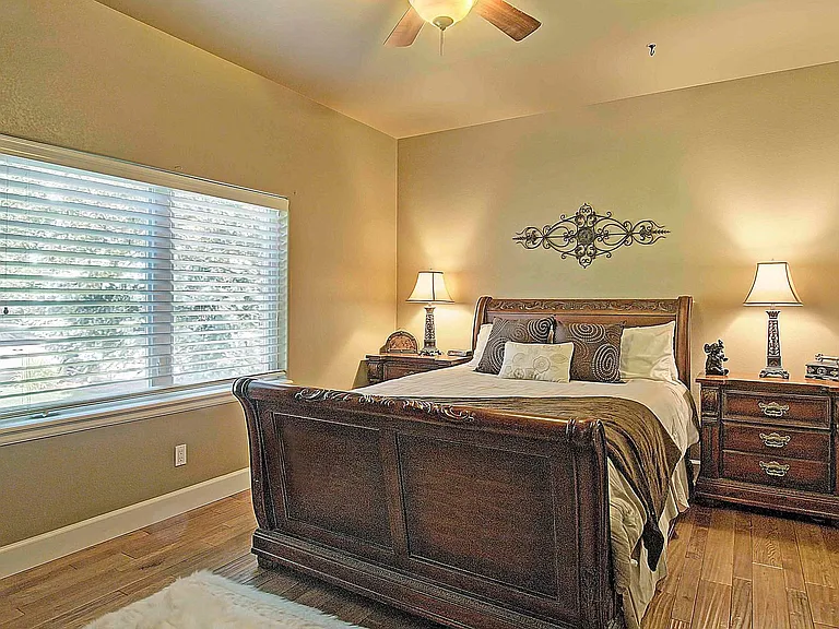 7975 Ruststone Ct — Photo 22