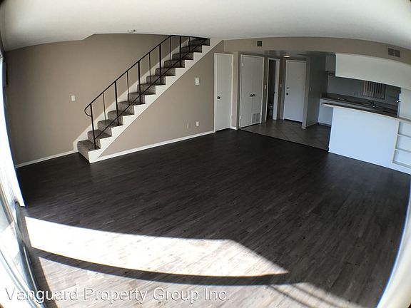2nd image of 2450 N Harbor Blvd APT 5