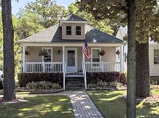 79 S Highland Ave, Mount Clemens, MI 48043