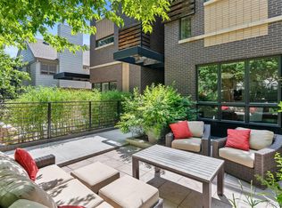 463 Detroit St, Denver, CO 80206