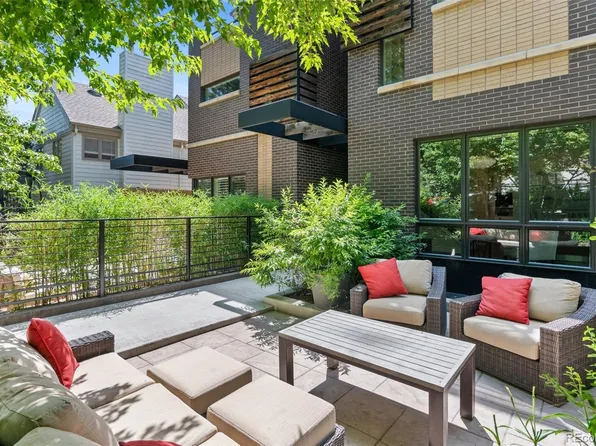 463 Detroit Street, Denver, CO 80206