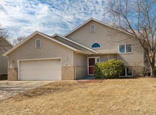 2625 Westview Ln NW, Rochester, MN 55901