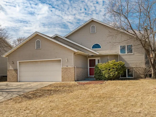 2625 Westview Ln NW, Rochester, MN 55901