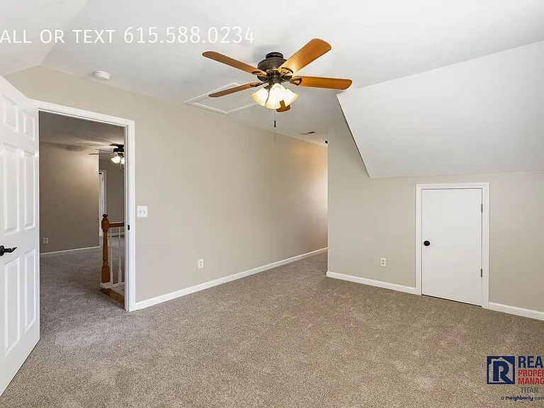 7222 Mary Susan Ln — Photo 18