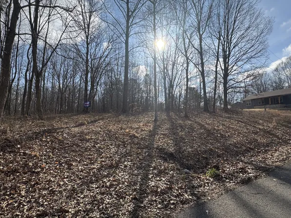 0 Crestview Dr Lot 339-41, Bumpus Mills, TN 37028