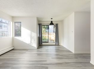 830 E 7th Ave #215, Vancouver, BC