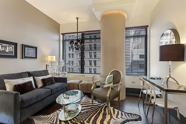 Sold by Corcoran | media 1