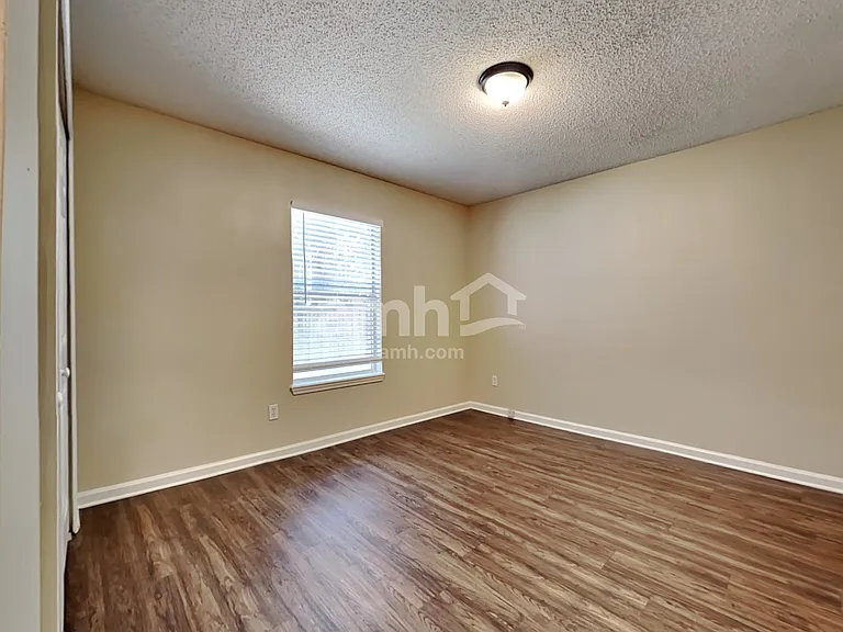 334 Turtle Dove Dr — Photo 21