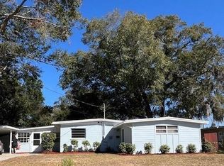 1429 Morgana Rd, Jacksonville, FL 32211