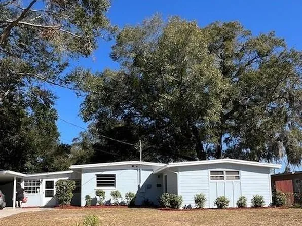 1429 MORGANA Road, Jacksonville, FL 32211