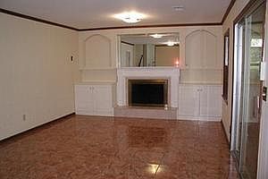 2nd image of 4873 Fairforest Dr