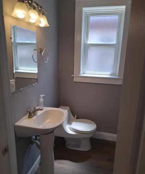 7529 Forsyth Blvd #C — Photo 6