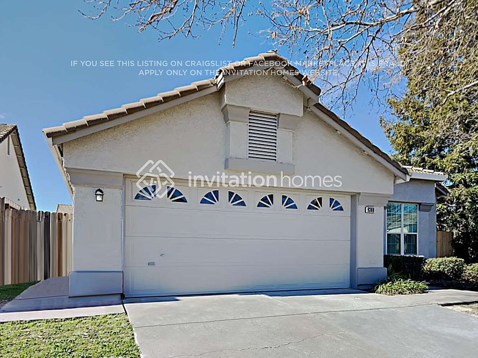 1st image of 9308 Palmerson Dr
