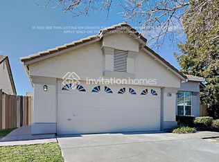 9308 Palmerson Dr, Antelope, CA 95843