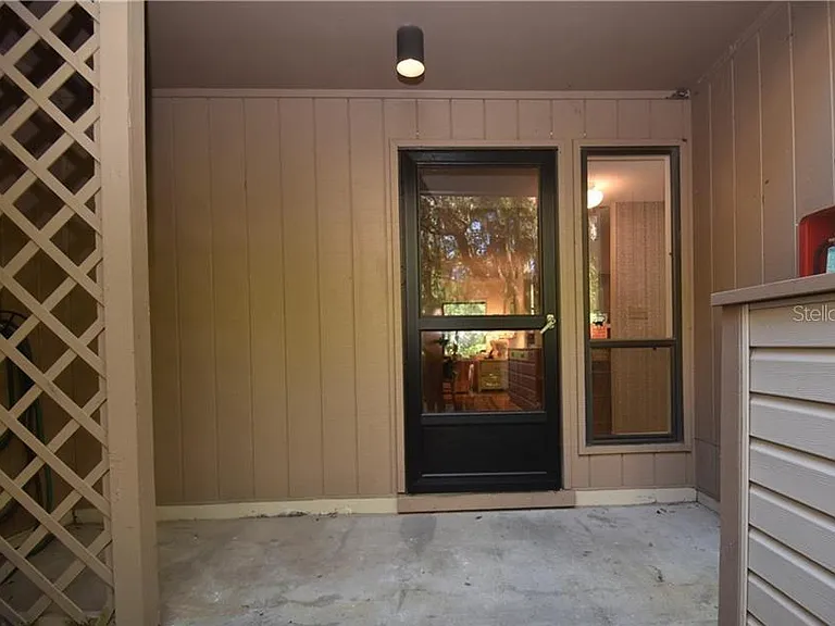 1626 Brookhouse Dr #BR137 — Photo 1