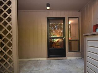 1626 Brookhouse Dr APT BR137, Sarasota, FL 34231