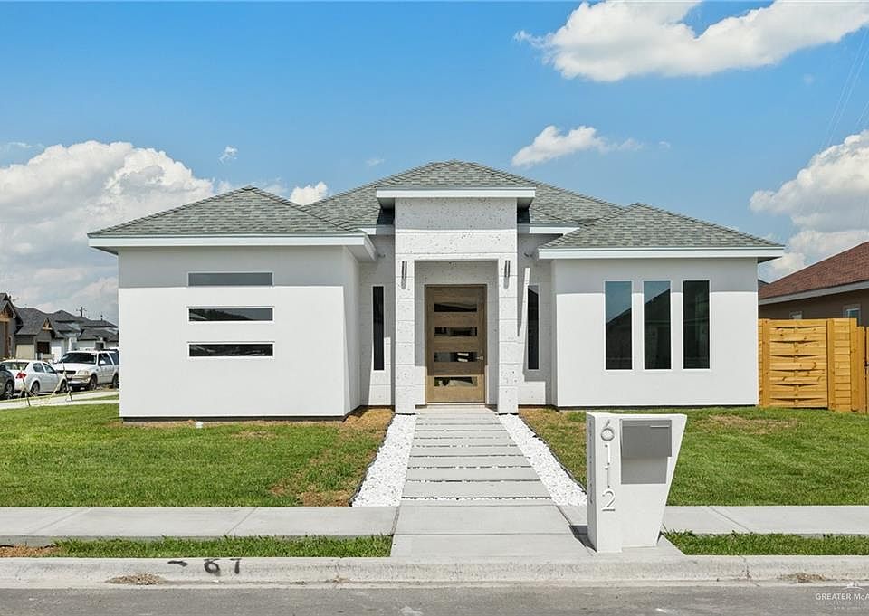 1st image of 6112 N Gira Del Sol St