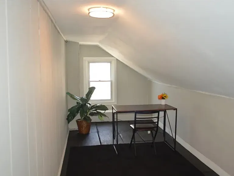 2430 Providence Rd #2428 — Photo 10