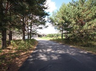 28595 149th St NW, Zimmerman, MN 55398