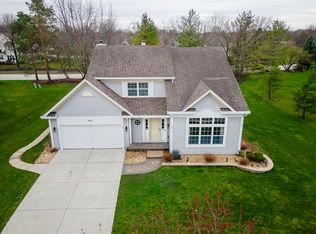 1441 Huntcliff Rd, Bartlett, IL 60103