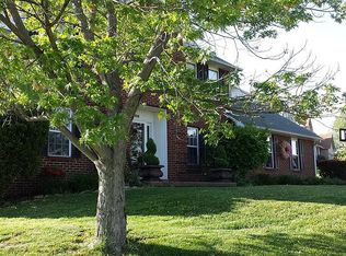 1900 Lakewood Dr, Elizabethtown, KY 42701