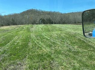 Saint Joe Rd, Campbellsville, KY 42718