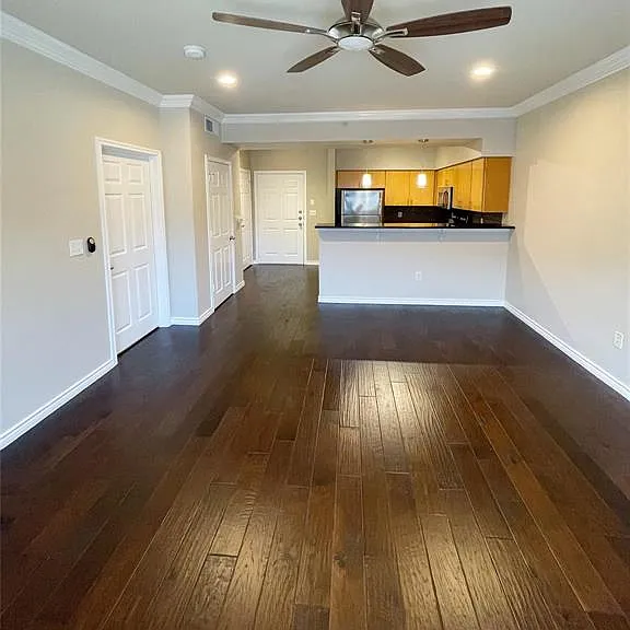 3102 Kings Rd #2208 — Photo 3