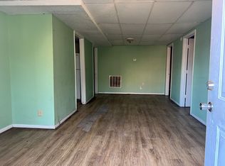 1703 Singleton St APT A, Conway, SC 29527