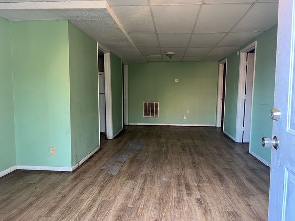 1703 Singleton St Unit C