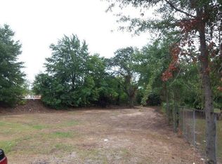 2569 Lumpkin Rd, Augusta, GA 30906