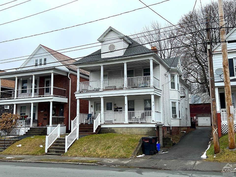 503 Pawling Ave, Troy, NY 12180 Zillow