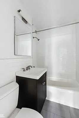 Rented by Brown Harris Stevens | media 6