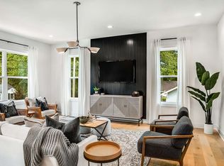 1698 Hanover Rd, Nashville, TN 37216