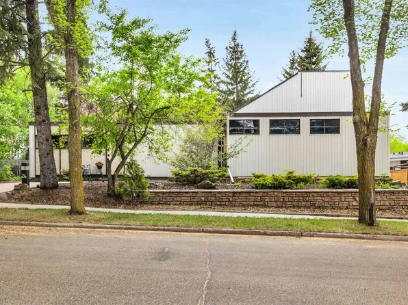 26 Sable Cres, Saint Albert, AB T8N 0H1