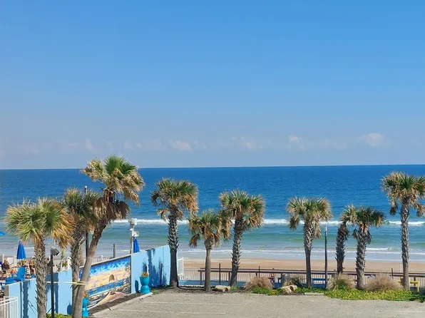 313 S Atlantic Ave #3100, Daytona Beach, FL 32118