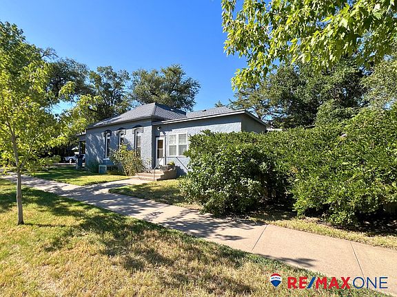 3rd image of 702 N 7th St