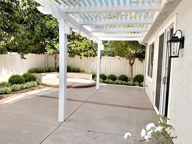 3332 Camino Coronado — Photo 23