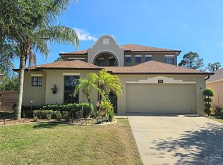 4962 Sweet Cedar Cir, Orlando, FL 32829