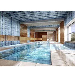 Sold by Cathy O'Regan Real Estate