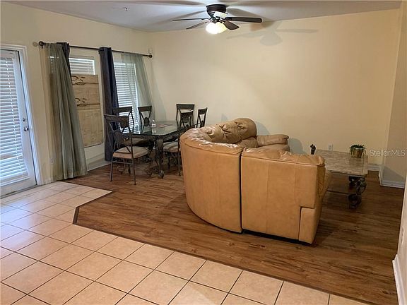 3rd image of 2073 Cypress Bay Blvd