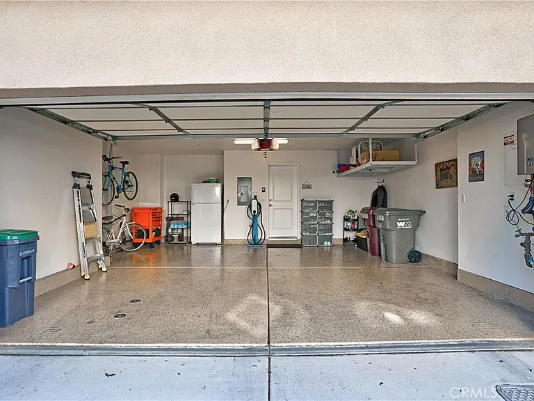609 Savi Dr #101 — Photo 22