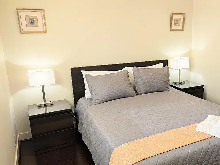 1385 San Domar Dr #2 — Photo 9