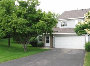 4054 Beaver Dam Rd, Eagan, MN 55122