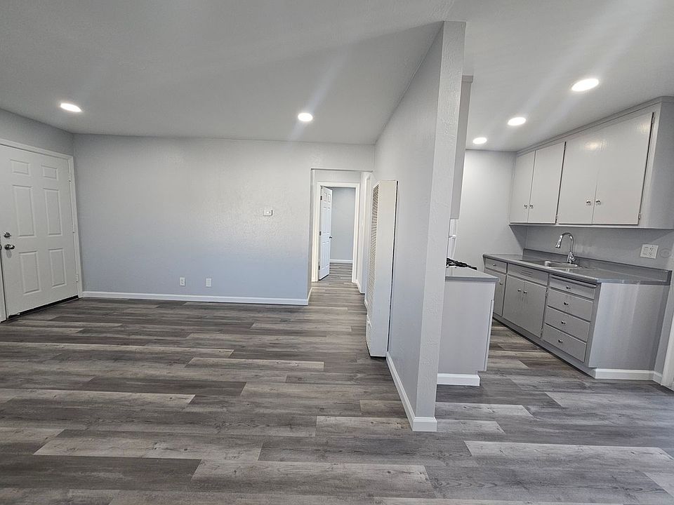 1st image of 4819 Clayton Rd APT 14