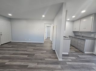 4819 Clayton Rd APT 14, Concord, CA 94521