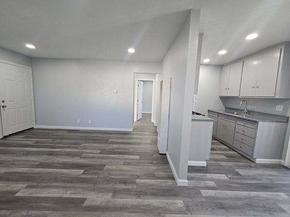 4819 Clayton Rd APT 14