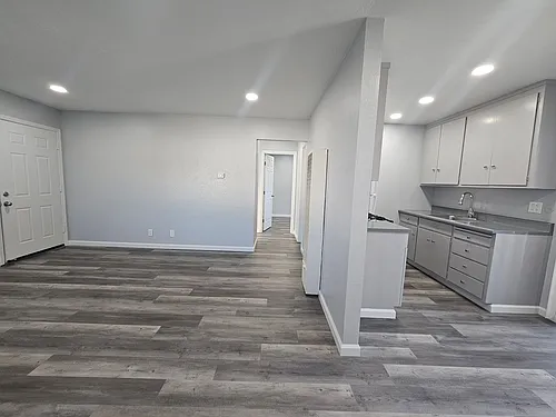 4819 Clayton Rd #14 Photo 1