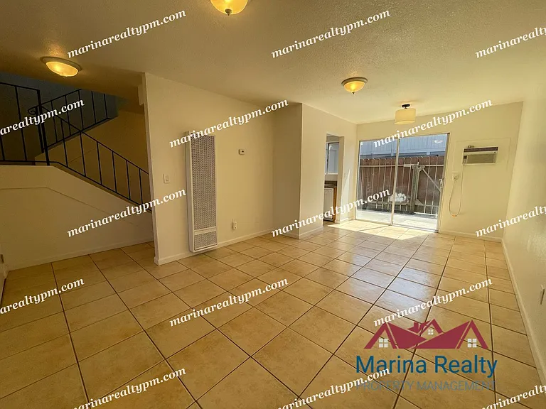 211 Del Luz Ct — Photo 6